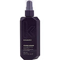Kevin Murphy Young Again Oil for unisex by Kevin Murphy