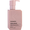 Kevin Murphy Angel Masque for unisex by Kevin Murphy