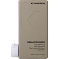 Kevin Murphy Balancing Wash for unisex by Kevin Murphy
