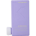Kevin Murphy Blonde Angel Treatment for unisex by Kevin Murphy