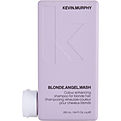 Kevin Murphy Blonde Angel Wash for unisex by Kevin Murphy