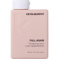 Kevin Murphy Full Again Lotion for unisex by Kevin Murphy