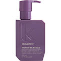 Kevin Murphy Hydrate-Me Masque for unisex by Kevin Murphy