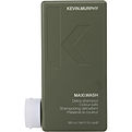 Kevin Murphy Maxi Wash for unisex by Kevin Murphy