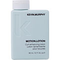 Kevin Murphy Motion Lotion for unisex by Kevin Murphy