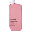 Kevin Murphy Plumping Rinse for unisex by Kevin Murphy