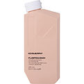 Kevin Murphy Plumping Wash for unisex by Kevin Murphy