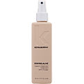 Kevin Murphy Staying Alive Leave In Treatment for unisex by Kevin Murphy