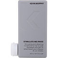 Kevin Murphy Stimulate-Me Rinse for unisex by Kevin Murphy