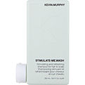 Kevin Murphy Stimulate-Me Wash for unisex by Kevin Murphy