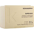 Kevin Murphy Super Goo Gel for unisex by Kevin Murphy