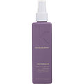 Kevin Murphy Un Tangled Leave In Conditioner for unisex by Kevin Murphy