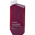 Kevin Murphy Young Again Wash for unisex by Kevin Murphy