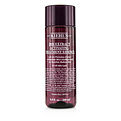 Kiehl's Iris Extract Activating Treatment Essence for women by Kiehl's