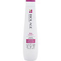 Biolage Fulldensity Shampoo for unisex by Matrix