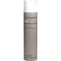 Living Proof No Frizz Humidity Shield for unisex by Living Proof