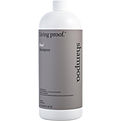 Living Proof No Frizz Shampoo for unisex by Living Proof