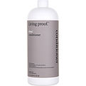 Living Proof No Frizz Conditioner (Packaging May Vary) for unisex by Living Proof