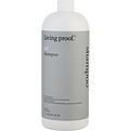 Living Proof Full Shampoo for unisex by Living Proof