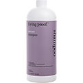 Living Proof Restore Shampoo for unisex by Living Proof