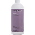 Living Proof Restore Conditioner for unisex by Living Proof