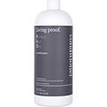Living Proof Perfect Hair Day (Phd) Conditioner for unisex by Living Proof