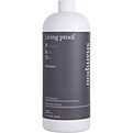 Living Proof Perfect Hair Day (Phd) Shampoo for unisex by Living Proof