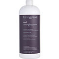 Living Proof Curl Detangling Rinse for unisex by Living Proof