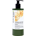 Biolage Cleansing Conditioner For Fine Hair for unisex by Matrix