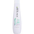 Biolage Scalpsync Cooling Mint Conditioner for unisex by Matrix