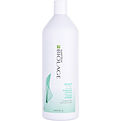 Biolage Scalpsync Antidandruff Shampoo for unisex by Matrix