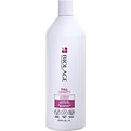 Biolage Fulldensity Conditioner for unisex by Matrix