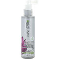 Biolage Fulldensity Densifying Spray Treatment for unisex by Matrix