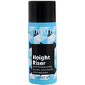Style Link Perfect Height Riser Volumizing Powder for unisex by Matrix
