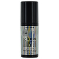 Style Link Gloss Booster for unisex by Matrix