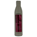 Total Results Heat Resist Shampoo for unisex by Matrix