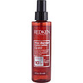 Redken Frizz Dismiss Instant Deflate Oil-In-Serum for unisex by Redken