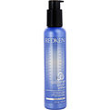 Redken Extreme Length Primer for unisex by Redken