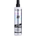Redken One United All-In-One Multi Benefit Treatment for unisex by Redken