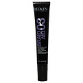 Redken Fashion Collection Braid Aid 03 for unisex by Redken