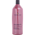 Pureology Smooth Perfection Cleansing Conditioner for unisex by Pureology