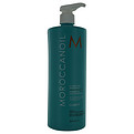 Moroccanoil Clarifying Shampoo for unisex by Moroccanoil