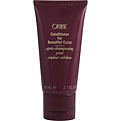 Oribe Conditioner For Beautiful Color for unisex by Oribe