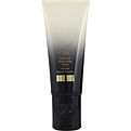 Oribe Gold Lust Transformative Masque for unisex by Oribe