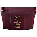 Oribe Masque For Beautiful Color for unisex by Oribe