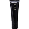 Oribe Cream For Style for unisex by Oribe