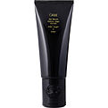 Oribe Gel Serum for unisex by Oribe