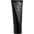 Oribe Rock Hard Gel for unisex by Oribe