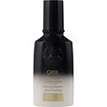 Oribe Balm d'Or Heat Styling Shield for unisex by Oribe