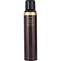 Oribe Grandiose Hair Plumping Mousse for unisex by Oribe